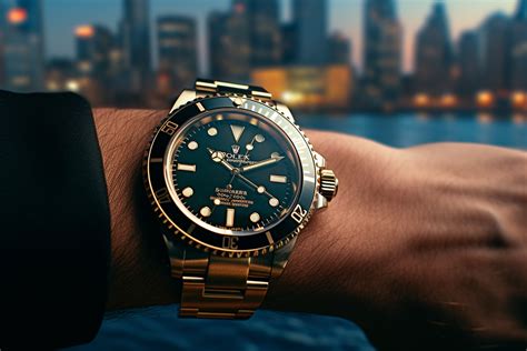 comment se porte une rolex|entretien Rolex.